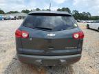 Eight Mile, AL에서 판매 중인 2012 Chevrolet Traverse Ls - Rear End