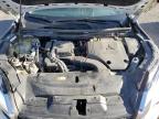 2024 MITSUBISHI OUTLANDER SE for sale at Copart ON - OTTAWA