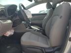 2018 Hyundai Elantra Sel zu verkaufen in Jacksonville, FL - Front End