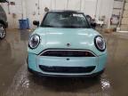 2025 Mini Cooper S на продаже в Madisonville, TN - Side