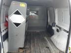 2012 Ford Transit Connect Xl იყიდება Exeter-ში, RI - Front End