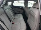 Rancho Cucamonga, CA에서 판매 중인 2014 Buick Verano  - Front End