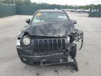 2010 Jeep Compass Sport за продажба в Savannah, GA - Front End