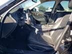 2018 Infiniti Q50 Luxe zu verkaufen in Hillsborough, NJ - Mechanical
