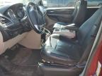 2016 Chrysler Town & Country Lx for Sale in Cicero, IN - Front End