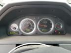 2011 Volvo Xc90 3.2 for Sale in Elgin, IL - All Over