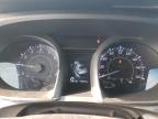 2015 Toyota Avalon Xle за продажба в Chicago Heights, IL - Front End
