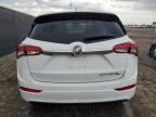 Woodhaven, MI에서 판매 중인 2020 Buick Envision Essence - Side
