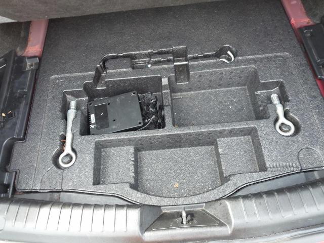 2014 MAZDA 6 2.2D SE NAV 4DR