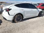 2025 Tesla Model Y  na sprzedaż w Las Vegas, NV - All Over