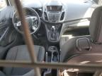 2014 Ford Transit Connect Xl للبيع في Portland، OR - Mechanical