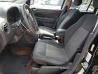 2014 Jeep Compass Sport for Sale in Louisville, KY - Water/Flood