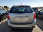 2013 Chevrolet Equinox Ls for Sale in Glassboro, NJ - Water/Flood