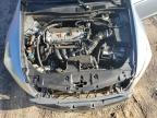 2011 Honda Accord Ex продається в Conway, AR - All Over