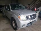 Kapolei, HI에서 판매 중인 2013 Nissan Frontier S - Normal Wear