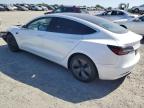 2020 Tesla Model 3  for Sale in Antelope, CA - Front End