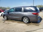 2019 Honda Odyssey Exl for Sale in Louisville, KY - Front End