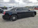 2016 Chrysler 300C  на продаже в Las Vegas, NV - Front End