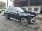 2021 Bmw X1 Xdrive28I for Sale in Denver, CO - Rear End