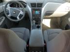 2012 Chevrolet Traverse Ls იყიდება Madisonville-ში, TN - Front End