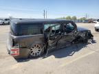 Nampa, ID에서 판매 중인 2011 Ford Flex Sel - All Over