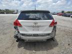 2011 Toyota Venza  للبيع في Opa Locka، FL - Rear End