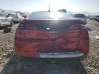 2014 Chevrolet Volt  for Sale in Magna, UT - Rear End