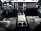 2015 Ford Expedition El Xlt იყიდება Gaston-ში, SC - Minor Dent/Scratches