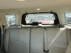 2010 Mercury Mariner Premier за продажба в Savannah, GA - Front End