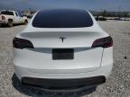 2024 Tesla Model Y  for Sale in Mentone, CA - All Over