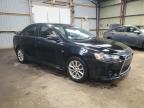 2015 MITSUBISHI LANCER ES for sale at Copart ON - COOKSTOWN