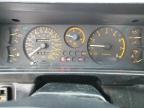 1988 Mitsubishi Starion  на продаже в Louisville, KY - Hail