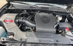 2023 Toyota Tacoma Access Cab продається в Hillsborough, NJ - Front End