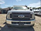 2017 Ford F550 Super Duty for Sale in Colton, CA - Normal Wear