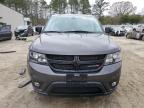 2019 Dodge Journey Se zu verkaufen in Seaford, DE - Rear End