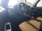 2014 Jeep Patriot Latitude за продажба в Candia, NH - Front End
