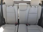 2016 Honda Hr-V Lx na sprzedaż w Loganville, GA - Side