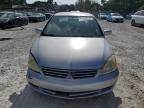 2006 Mitsubishi Lancer Es for Sale in Opa Locka, FL - Front End
