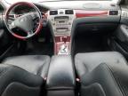 2005 Lexus Es 330 de vânzare în Bridgeton, MO - Hail