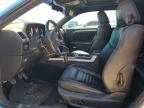 2010 Dodge Challenger R/T продається в San Antonio, TX - Vandalism
