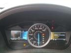 2013 Ford Explorer Xlt zu verkaufen in Baltimore, MD - Minor Dent/Scratches