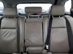 2011 Mazda Cx-9  na sprzedaż w Earlington, KY - Hail