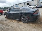 2023 Dodge Charger Gt de vânzare în Florence, MS - Front End