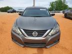 2017 Nissan Altima 2.5 на продаже в China Grove, NC - Rear End