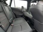 2024 Toyota Rav4 Prime Xse   იყიდება Wilmington-ში, CA - Side