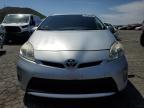 2015 Toyota Prius for Sale in Colton, CA - Minor Dent/Scratches