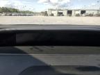 2017 Toyota Prius  for Sale in Montgomery, AL - Front End