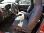 Austell, GA에서 판매 중인 2012 Chevrolet Colorado Lt - Front End