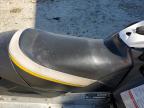 Candia, NH에서 판매 중인 2007 Skidoo 600Cc - Burn