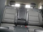2020 Kia Niro Ex for Sale in Brighton, CO - Front End